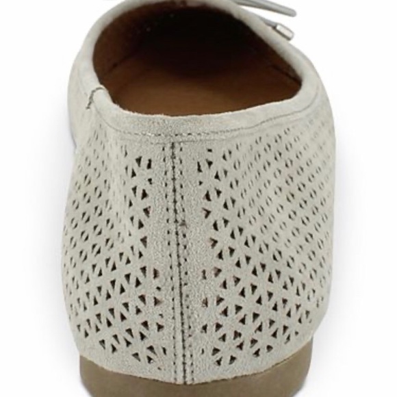 ESPRIT Patti Light Grey - Picture 12 of 16